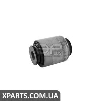 САЙЛЕНТБЛОК Applus 26238AP
