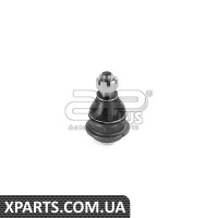 КУЛЬОВА ОПОРА Applus 26240AP