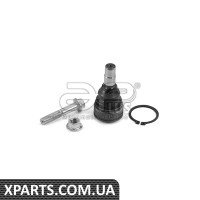 ШАРОВАЯ ОПОРА Applus 26243AP