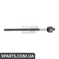 ОСІВИЙ ШАРНІР Applus 26244AP