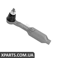 РУЛЬОВИЙ НАКІНЕЧНИК Applus 26247AP