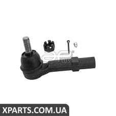 РУЛЬОВИЙ НАКІНЕЧНИК Applus 26248AP