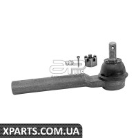 РУЛЬОВИЙ НАКІНЕЧНИК Applus 26249AP