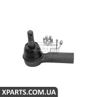 РУЛЬОВИЙ НАКІНЕЧНИК Applus 26252AP