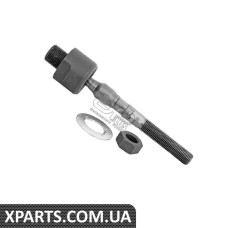 ОСІВИЙ ШАРНІР Applus 26253AP