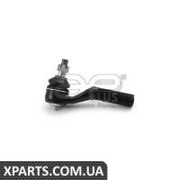 РУЛЬОВИЙ НАКІНЕЧНИК Applus 26254AP