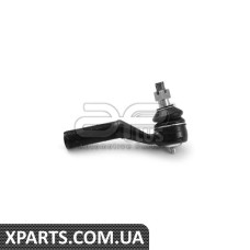 РУЛЬОВИЙ НАКІНЕЧНИК Applus 26255AP