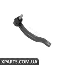 РУЛЬОВИЙ НАКІНЕЧНИК Applus 26256AP