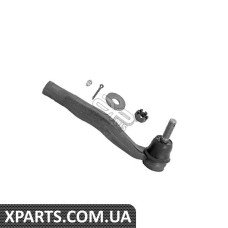 РУЛЬОВИЙ НАКІНЕЧНИК Applus 26257AP