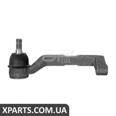 РУЛЬОВИЙ НАКІНЕЧНИК Applus 26258AP