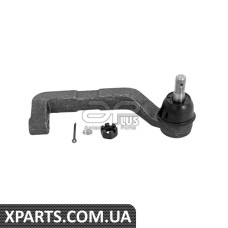 РУЛЬОВИЙ НАКІНЕЧНИК Applus 26259AP