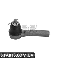 РУЛЬОВИЙ НАКІНЕЧНИК Applus 26260AP