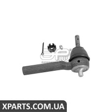 РУЛЬОВИЙ НАКІНЕЧНИК Applus 26261AP