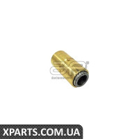 Сайлентблок Applus 26262AP