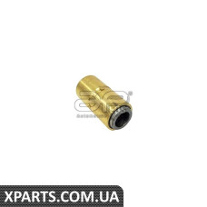 Сайлентблок Applus 26262AP