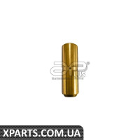 Сайлентблок Applus 26263AP
