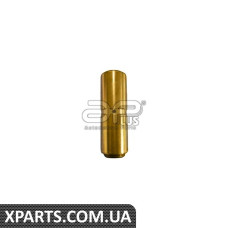 Сайлентблок Applus 26263AP