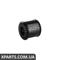 Сайлентблок Applus 26265AP