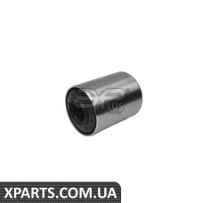 Сайлентблок Applus 26266AP