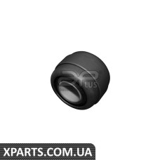 Сайлентблок Applus 26267AP