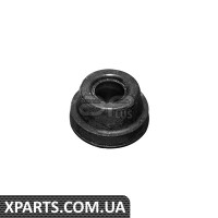 ВТУЛКА СТАБІЛІЗАТОРА Applus 26269AP