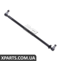 РУЛЬОВА ТЯГА Applus 26270AP