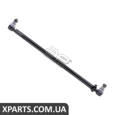 РУЛЬОВА ТЯГА Applus 26270AP