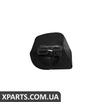 ВТУЛКА СТАБІЛІЗАТОРА Applus 26271AP