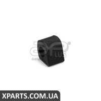 ВТУЛКА СТАБІЛІЗАТОРА Applus 26272AP