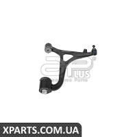 ВАЖАР Applus 26273AP