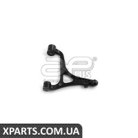 ВАЖАР Applus 26274AP