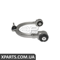 ВАЖАР Applus 26275AP