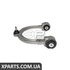 ВАЖАР Applus 26275AP