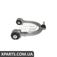 ВАЖАР Applus 26276AP