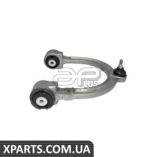 ВАЖАР Applus 26276AP