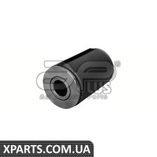 Сайлентблок Applus 26279AP
