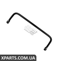 Стабілізатор Applus 26280AP
