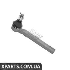 РУЛЬОВИЙ НАКІНЕЧНИК Applus 26282AP