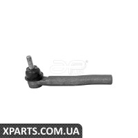 РУЛЬОВИЙ НАКІНЕЧНИК Applus 26285AP