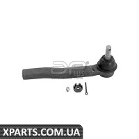 РУЛЬОВИЙ НАКІНЕЧНИК Applus 26286AP