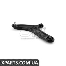 ВАЖАР Applus 26289AP