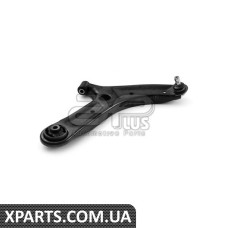 ВАЖАР Applus 26290AP