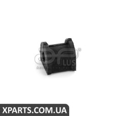 ВТУЛКА СТАБІЛІЗАТОРА Applus 26292AP