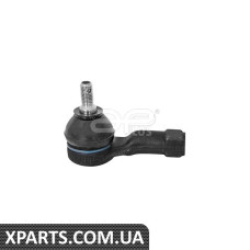 РУЛЬОВИЙ НАКІНЕЧНИК Applus 26294AP