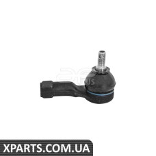 РУЛЬОВИЙ НАКІНЕЧНИК Applus 26295AP