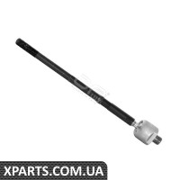 ОСЕВОЙ ШАРНИР Applus 26296AP