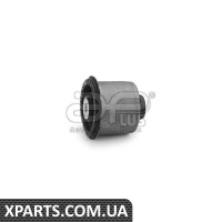 САЙЛЕНТБЛОК Applus 26297AP