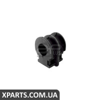 ВТУЛКА СТАБІЛІЗАТОРА Applus 26298AP