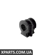 ВТУЛКА СТАБІЛІЗАТОРА Applus 26298AP