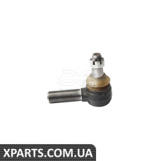 РУЛЬОВИЙ НАКІНЕЧНИК Applus 26300AP